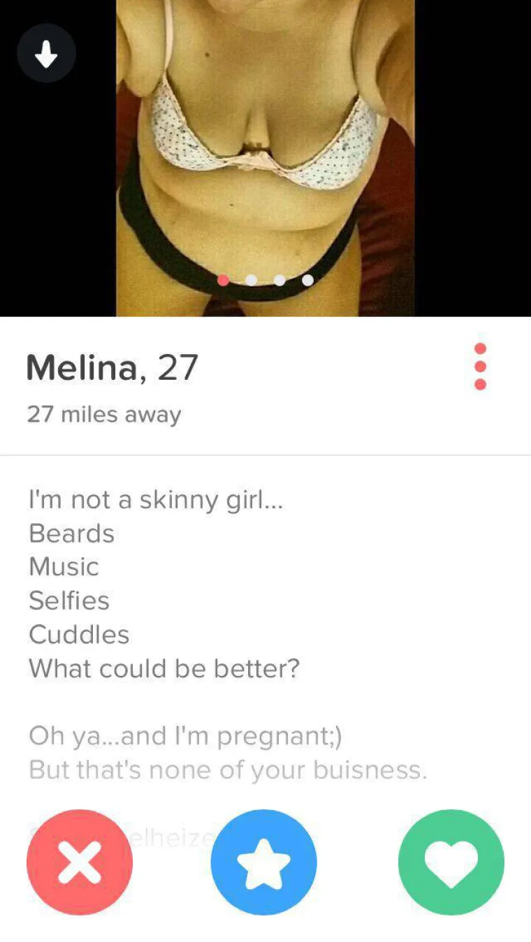 TRUDNICE IZAZVALE OPĆE ZGRAŽANJE: Njihove objave na dru&scaron;tvenim mrežama bile su previ&scaron;e za neke