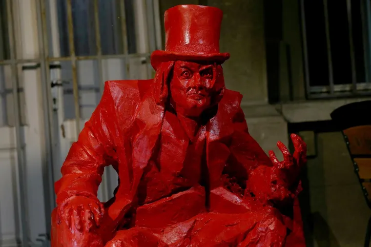 Dino je preminuo u snu od mje&scaron;avine tableta koju je popio.