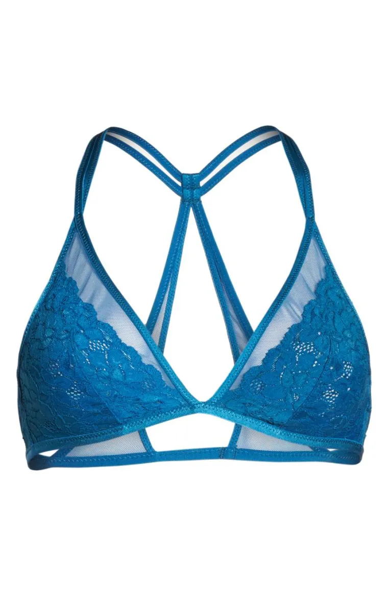 Čipkasti bralette, Nordstrom, 200,82 kune