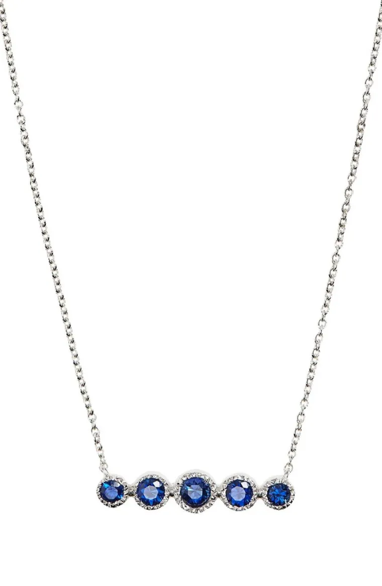 Ogrlica, Nordstrom, 5.841,48 kuna