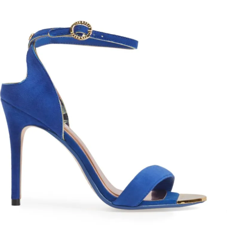 Ted Baker sandale, Nordstrom, 1.301,48 kuna