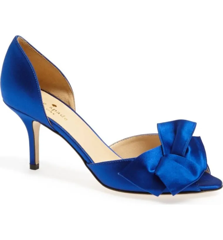 Salonke Kate Spade New York, Nordstrom, 1.313,83 kune