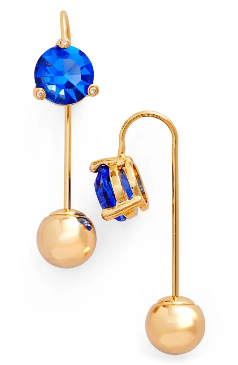 Nau&scaron;nice Kate Spade New York, Nordstrom, 240,34 kune