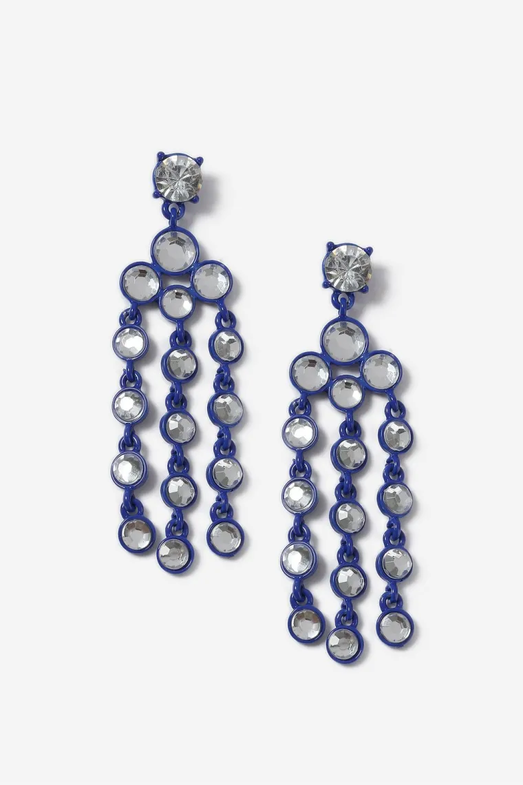 Viseće nau&scaron;nice, Topshop, 16,22 kune