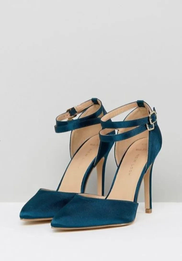 Cipele, Asos, 186,49 kuna