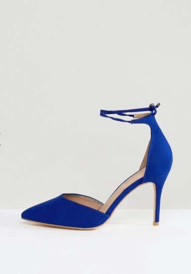 Cipele, Asos, 227,05 kuna