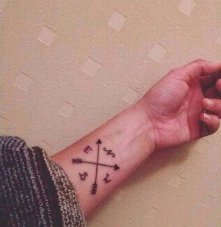 MORAJU ŽIVJETI S OVIM TRAGIKOMIČNIM TETOVAŽAMA DO KRAJA ŽIVOTA: Njima ba&scaron; nije smije&scaron;no, ali većini je urnebesno