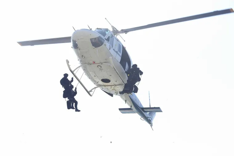 Photo: Dalibor Urukalovic/PIXSELL