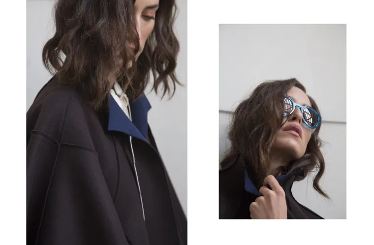 Ovosezonski A&rsquo;marie kaputi topli su ne samo zbog vune već i svoje dužine i duplog kopčanja. Dvostruke tkanine omogućavaju no&scaron;enje na obje strane, a razigrane prednjice i oversized džepovi krase pelerine. Pletivo se ove sezone voli s pli&scaron;om, pliseom i pamukom, a osim toga može se nositi i kao haljina te pretvoriti u toplu tuniku.