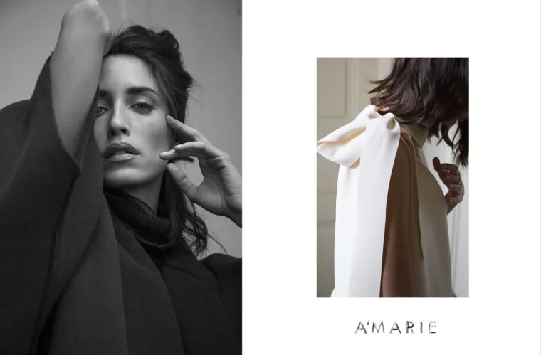 Možda i tada kada niste najvi&scaron;e svoje, omiljeni komad može promijeniti stvari, pružiti dobar feeling i okrenuti dan.