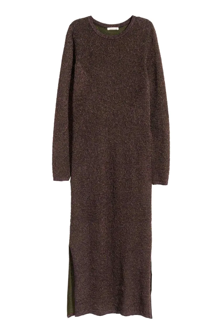H&amp;M, 88,94 kune