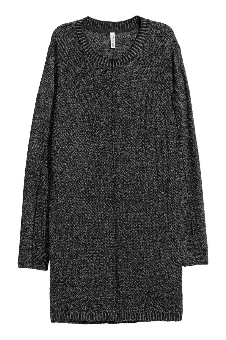 H&amp;M, 222,47 kuna