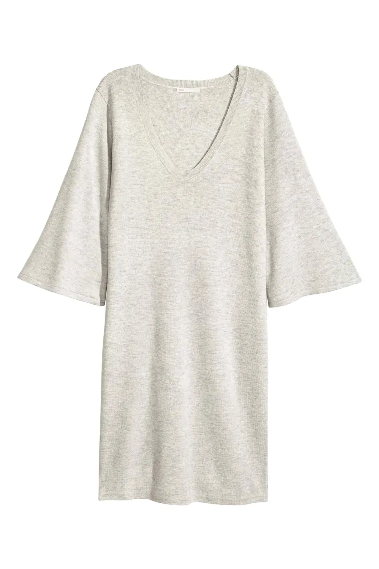 H&amp;M, 222,47 kuna