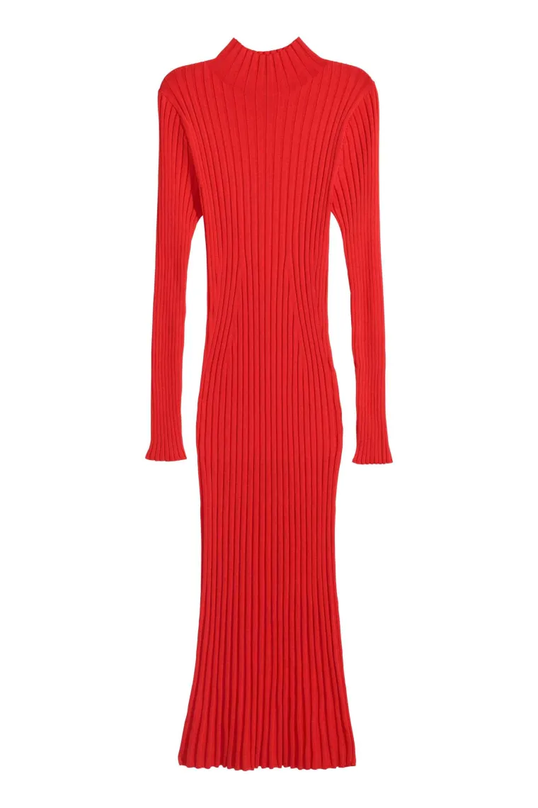 H&amp;M, 445,02 kune