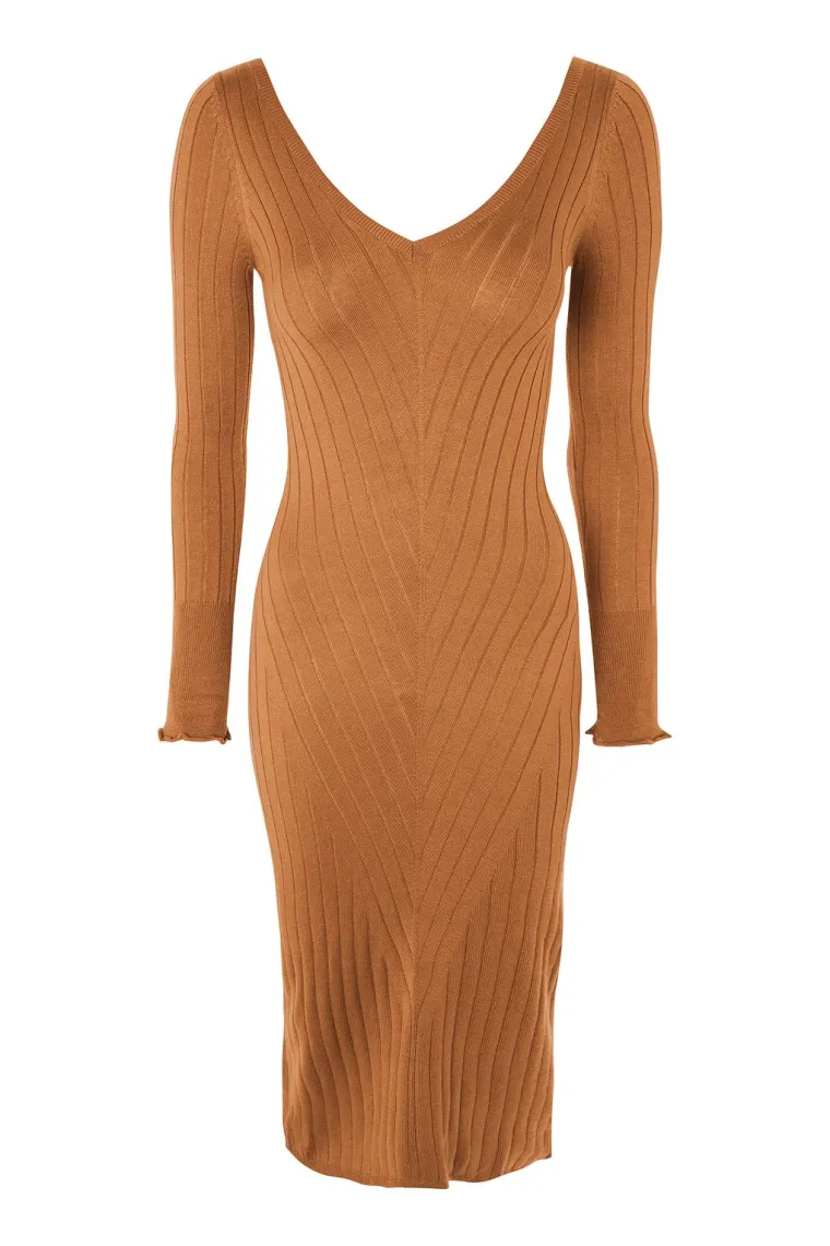 Topshop, 292,02 kune