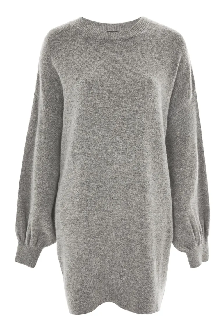 Topshop, 316,35 kuna