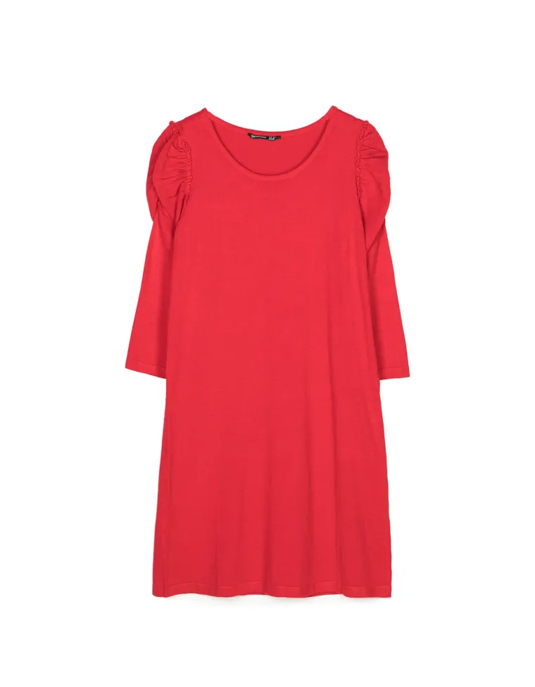 Stradivarius, 139,90 kuna