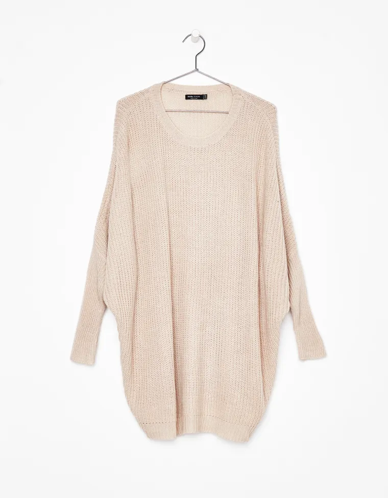 Bershka, 149,90 kuna