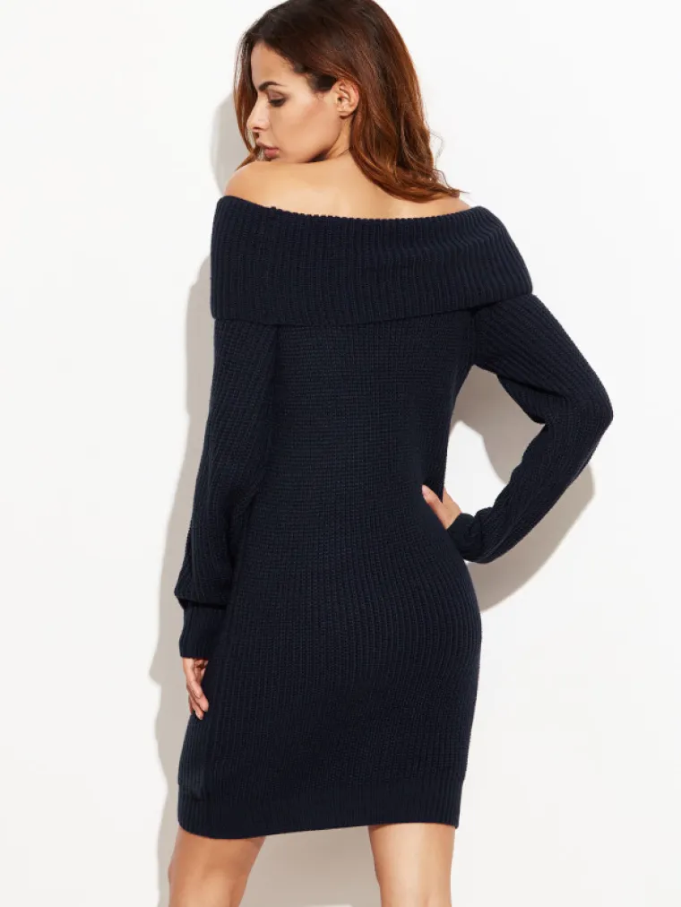 SheIn, 154,92 kune