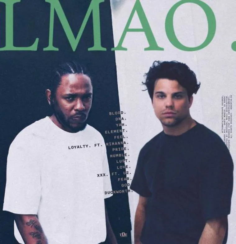 POZNAJE SVE SLAVNE NA SVIJETU, A ZA TO IMA I DOKAZE: Urnebesni Belgijanac u&scaron;ulja se svakoj zvijezdi u kadar