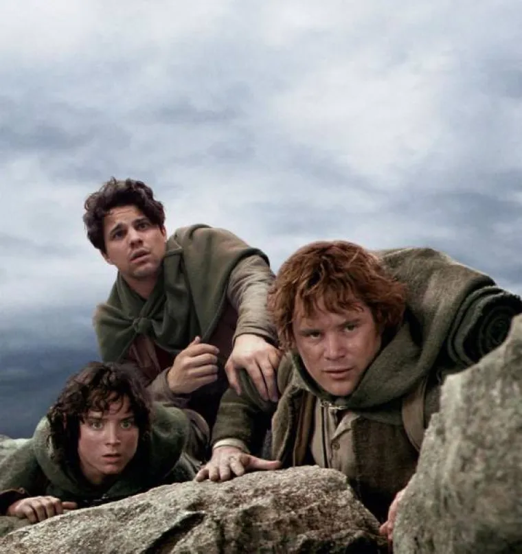 POZNAJE SVE SLAVNE NA SVIJETU, A ZA TO IMA I DOKAZE: Urnebesni Belgijanac u&scaron;ulja se svakoj zvijezdi u kadar