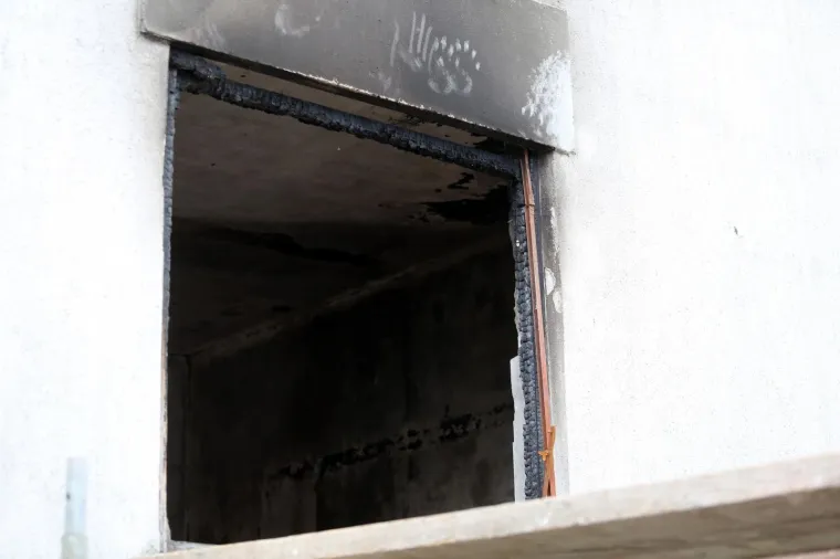 HOROR U RIJECI: Čisteći stan prona&scaron;li mumificirano tijelo