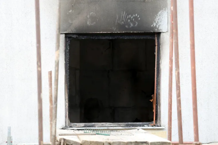 HOROR U RIJECI: Čisteći stan prona&scaron;li mumificirano tijelo