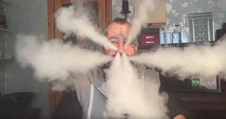 MODIFICIRALI SE DO NEPREPOZNATLJIVOSTI: Izgledaju kao da su do&scaron;li s drugog planeta ili iz hororca