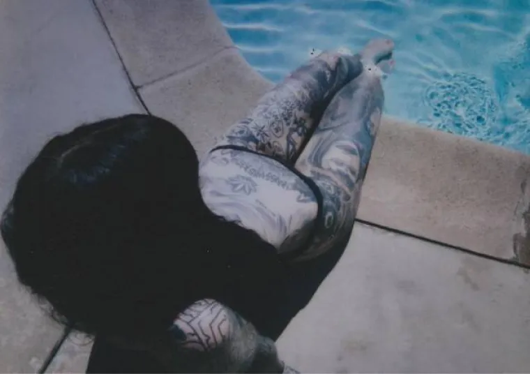 MODIFICIRALI SE DO NEPREPOZNATLJIVOSTI: Izgledaju kao da su do&scaron;li s drugog planeta ili iz hororca