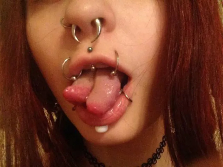 MODIFICIRALI SE DO NEPREPOZNATLJIVOSTI: Izgledaju kao da su do&scaron;li s drugog planeta ili iz hororca