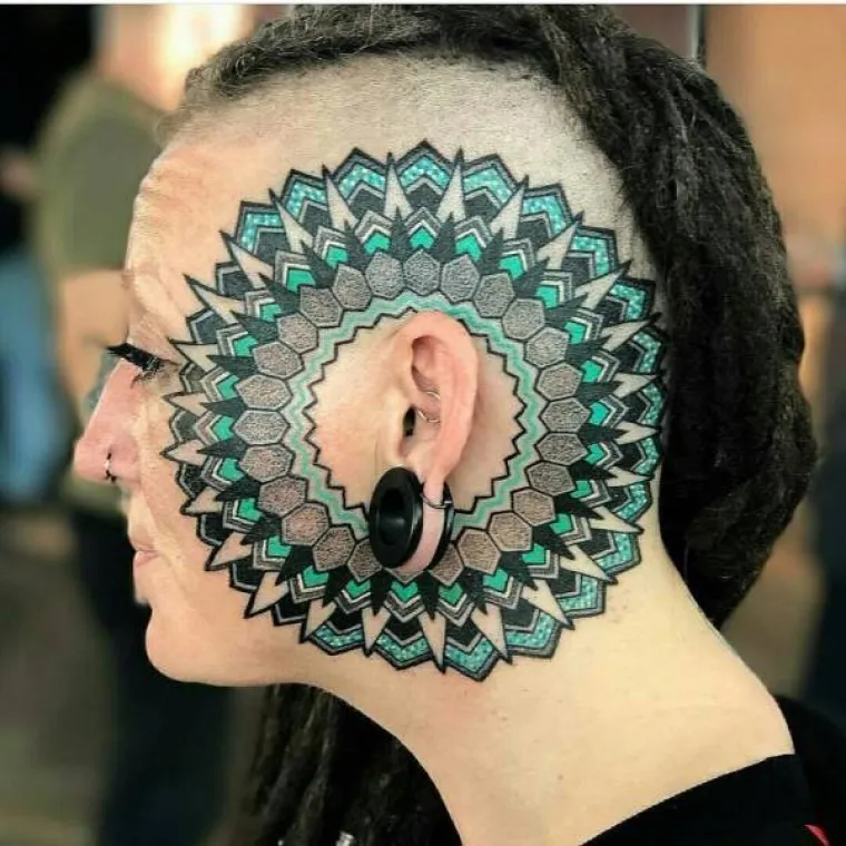 MODIFICIRALI SE DO NEPREPOZNATLJIVOSTI: Izgledaju kao da su do&scaron;li s drugog planeta ili iz hororca