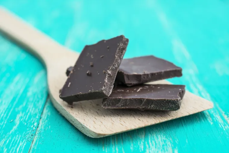 Hrana za mozak: 10 namirnica koje biste trebali jesti za 'jači' mozak