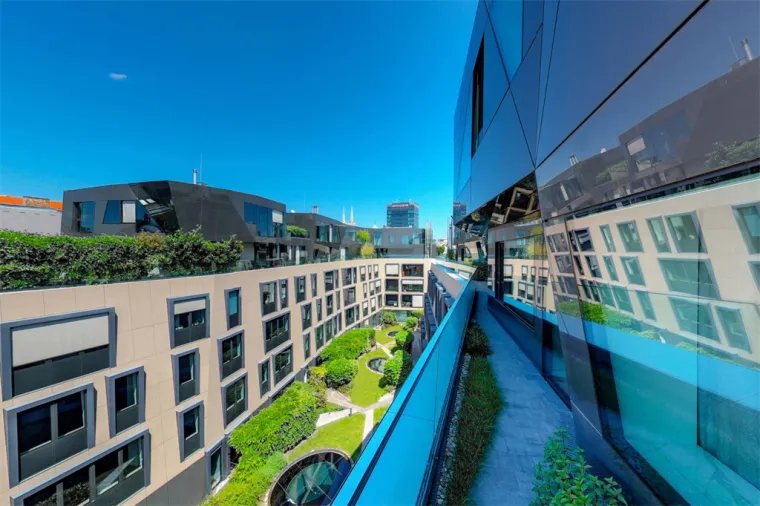 RASKO&Scaron;NA ZDANJA KOJA PRODAJE KONTROVERZNI PODUZETNIK: Evo u kakvom luksuzu živi Tomislav Horvatinčić