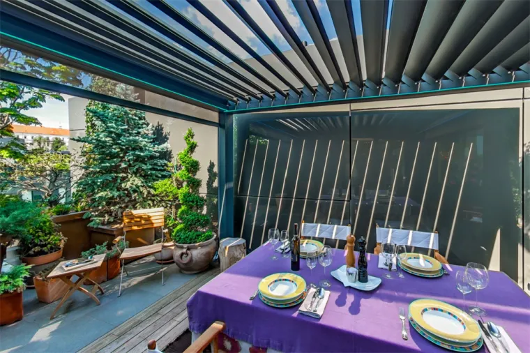 RASKO&Scaron;NA ZDANJA KOJA PRODAJE KONTROVERZNI PODUZETNIK: Evo u kakvom luksuzu živi Tomislav Horvatinčić