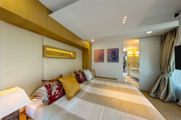 RASKO&Scaron;NA ZDANJA KOJA PRODAJE KONTROVERZNI PODUZETNIK: Evo u kakvom luksuzu živi Tomislav Horvatinčić