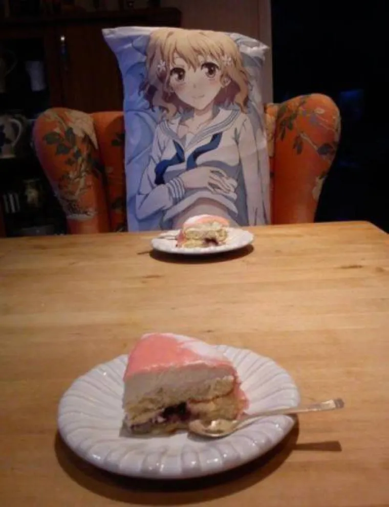 VJEČNI SAMCI OTKRILI KAKO PROLAZE KROZ ŽIVOT: Nije im lako, a ovo su njihovi lijekovi protiv samoće