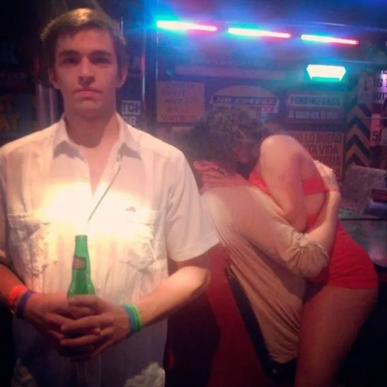 VJEČNI SAMCI OTKRILI KAKO PROLAZE KROZ ŽIVOT: Nije im lako, a ovo su njihovi lijekovi protiv samoće