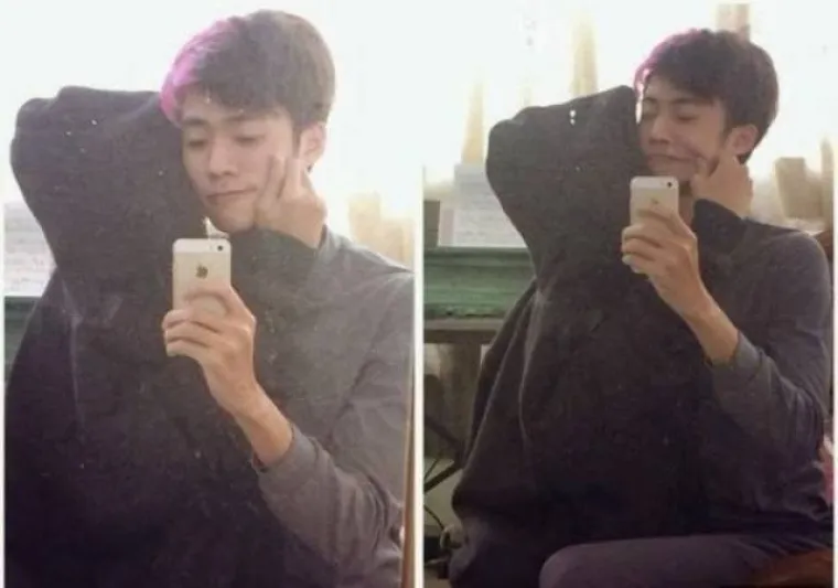 VJEČNI SAMCI OTKRILI KAKO PROLAZE KROZ ŽIVOT: Nije im lako, a ovo su njihovi lijekovi protiv samoće