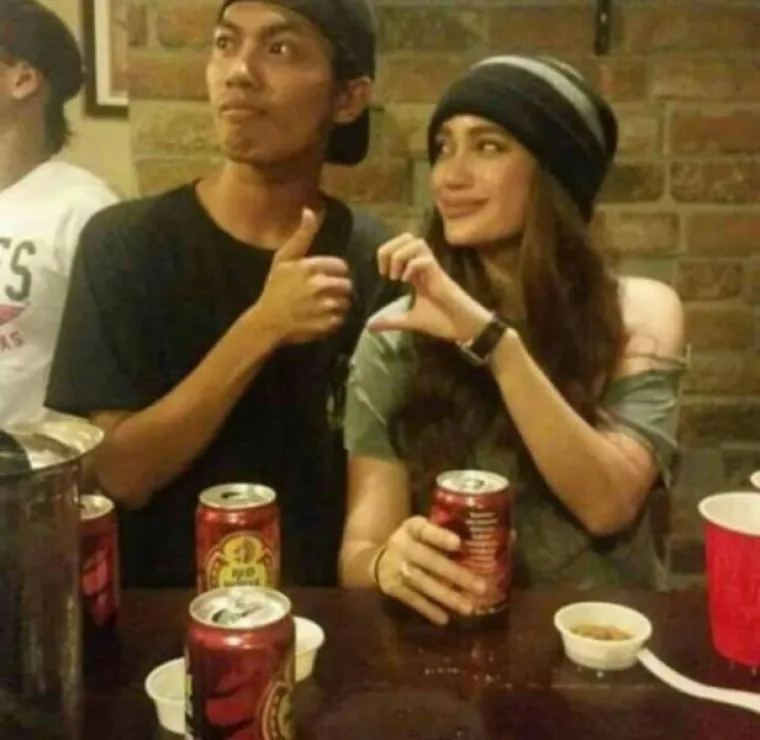 VJEČNI SAMCI OTKRILI KAKO PROLAZE KROZ ŽIVOT: Nije im lako, a ovo su njihovi lijekovi protiv samoće