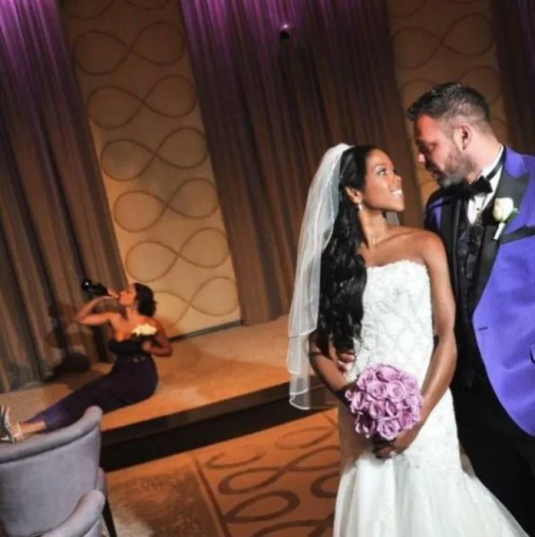 VJEČNI SAMCI OTKRILI KAKO PROLAZE KROZ ŽIVOT: Nije im lako, a ovo su njihovi lijekovi protiv samoće