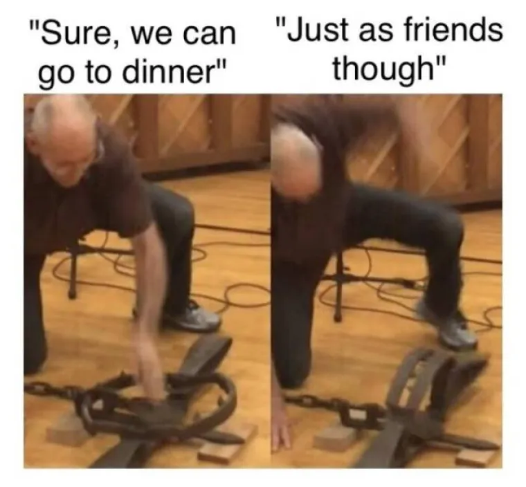 VJEČNI SAMCI OTKRILI KAKO PROLAZE KROZ ŽIVOT: Nije im lako, a ovo su njihovi lijekovi protiv samoće