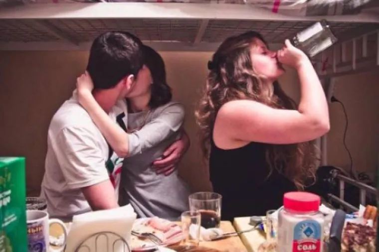 VJEČNI SAMCI OTKRILI KAKO PROLAZE KROZ ŽIVOT: Nije im lako, a ovo su njihovi lijekovi protiv samoće