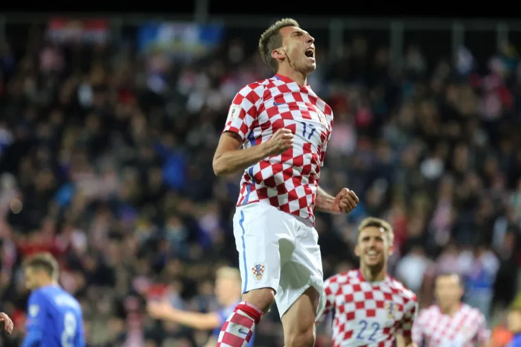 Razočaravajućih 1:1 odigrala je Hrvatska protiv Finske u jednoj od ključnih utakmica kvalifikacija za Svjetskog prvenstvo 2018. u Rusijui. Odlučujuća utakmica igra se ponedjeljak, kada hrvatski reprezetativci gostuju u Ukrajini, gdje će im biti potrebna pobjeda.