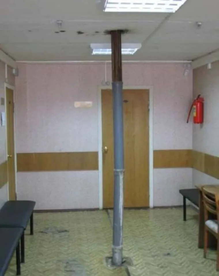 PAZITE KOGA PUŠTATE U DOM: Majstori čiji se radovi baš ne mogu nazvati popravcima