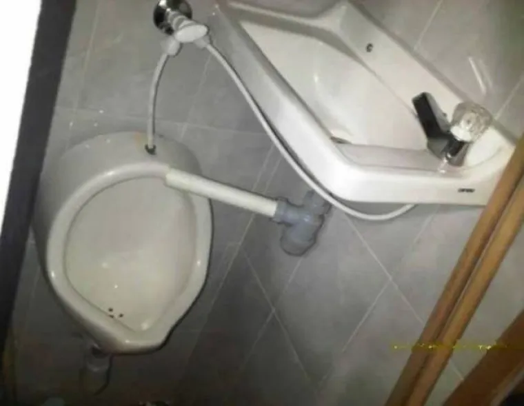 PAZITE KOGA PU&Scaron;TATE U DOM: Majstori čiji se radovi ba&scaron; ne mogu nazvati popravcima