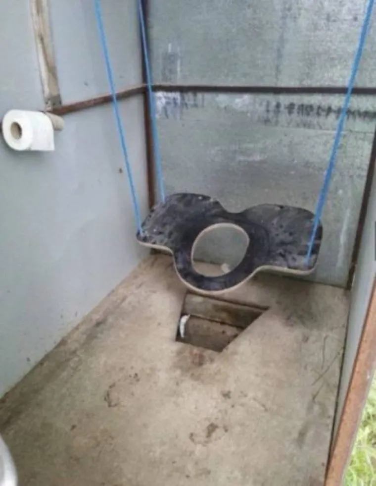 PAZITE KOGA PU&Scaron;TATE U DOM: Majstori čiji se radovi ba&scaron; ne mogu nazvati popravcima