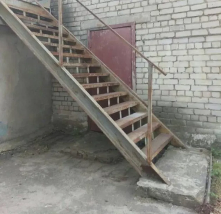 PAZITE KOGA PU&Scaron;TATE U DOM: Majstori čiji se radovi ba&scaron; ne mogu nazvati popravcima