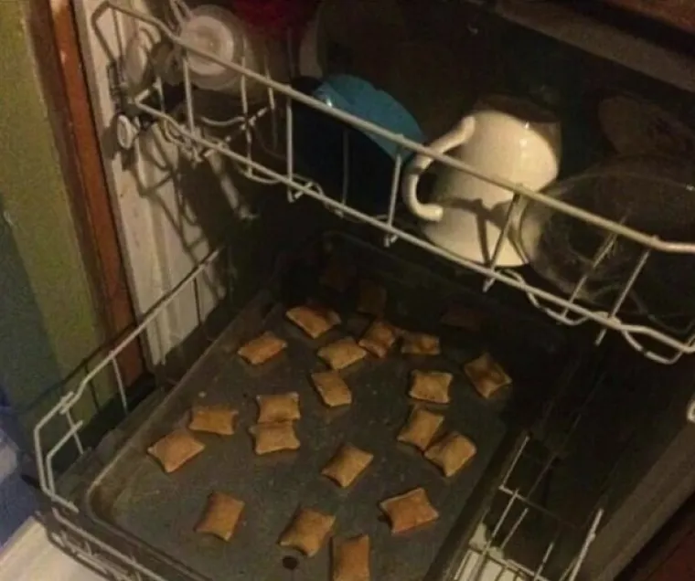 ZAKLELI SE DA VI&Scaron;E NIKAD NEĆE PITI: Svaki vikend se iznenade kad vide &scaron;to su sve radili u pijanom stanju