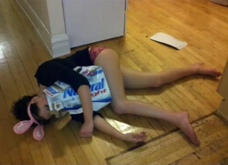 ZAKLELI SE DA VI&Scaron;E NIKAD NEĆE PITI: Svaki vikend se iznenade kad vide &scaron;to su sve radili u pijanom stanju