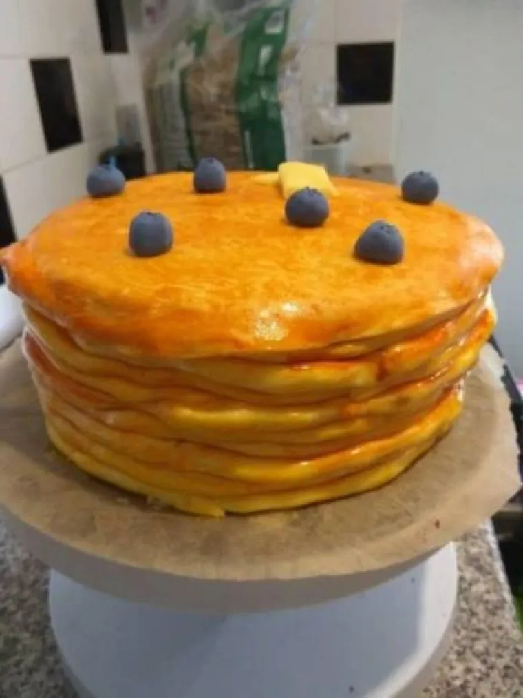 VJEROVALI ILI NE, OVO SU TORTE: Vje&scaron;ti slastičari uspjeli zavarati mnoge sladokusce, pogledajte njihove kreacije